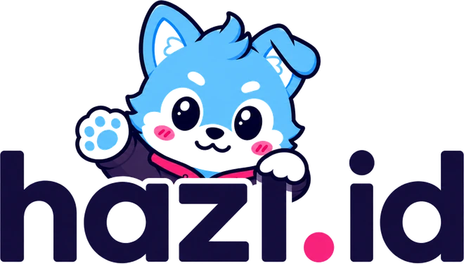 hazl.id